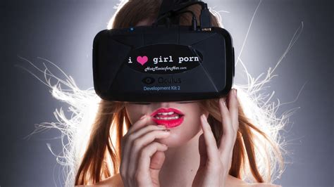 vr porno|Vr Porn Videos 